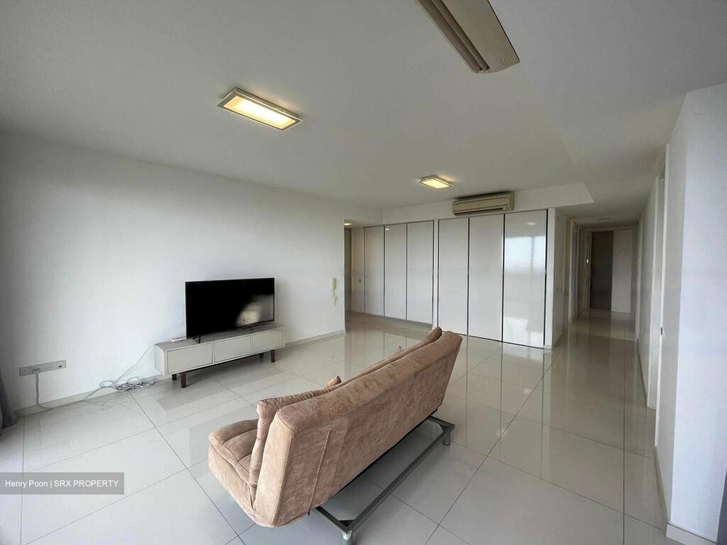 Sky Habitat (D20), Condominium #443506051